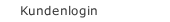 Kundenlogin